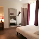Art Hotel Tendance