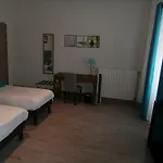 Art Hotel Tendance
