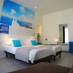 Art Hotel Tendance