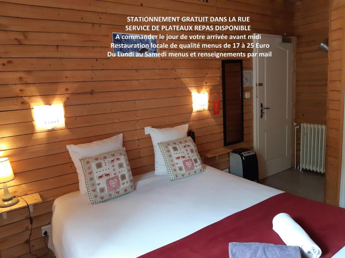 Art Tendance Hotel 3*