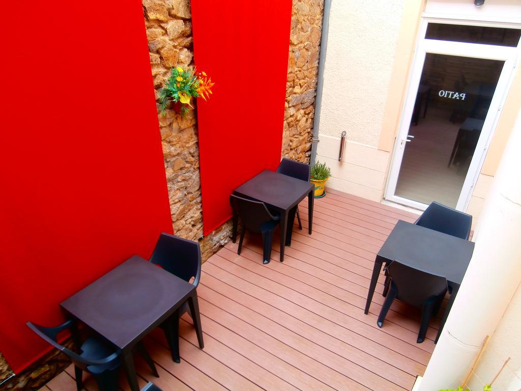 Hotel Art Tendance 3*