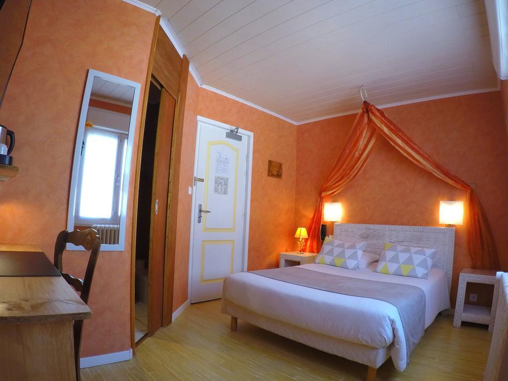 Art Tendance Hotel 3*
