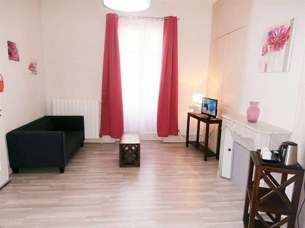 Art Tendance 3* Limoges