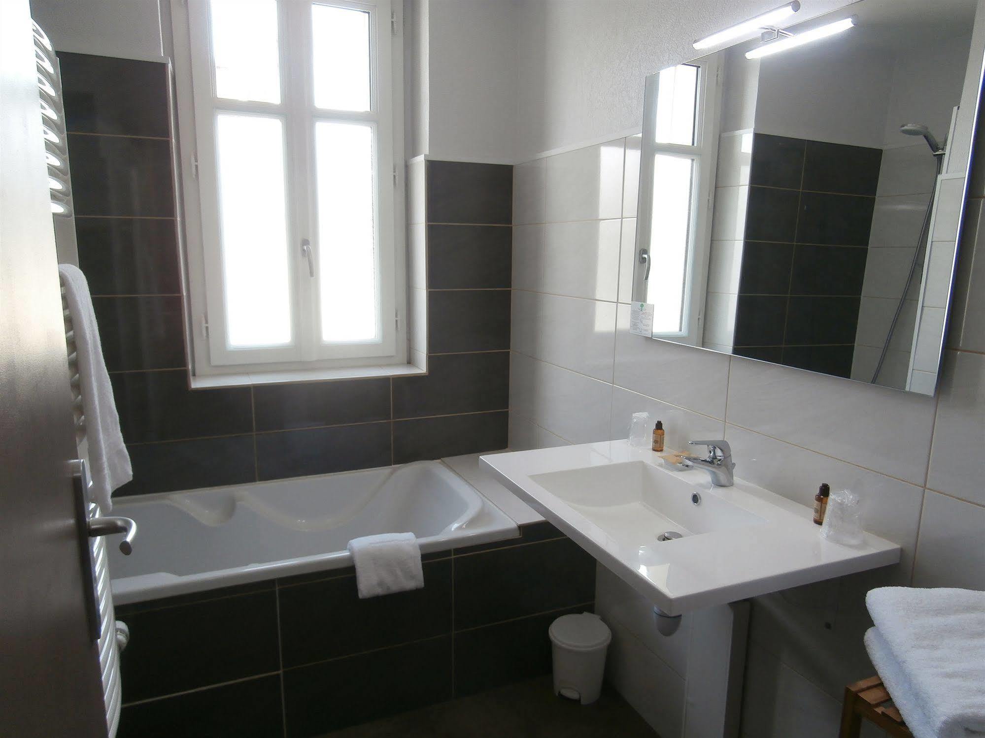 Art Tendance 3* Limoges