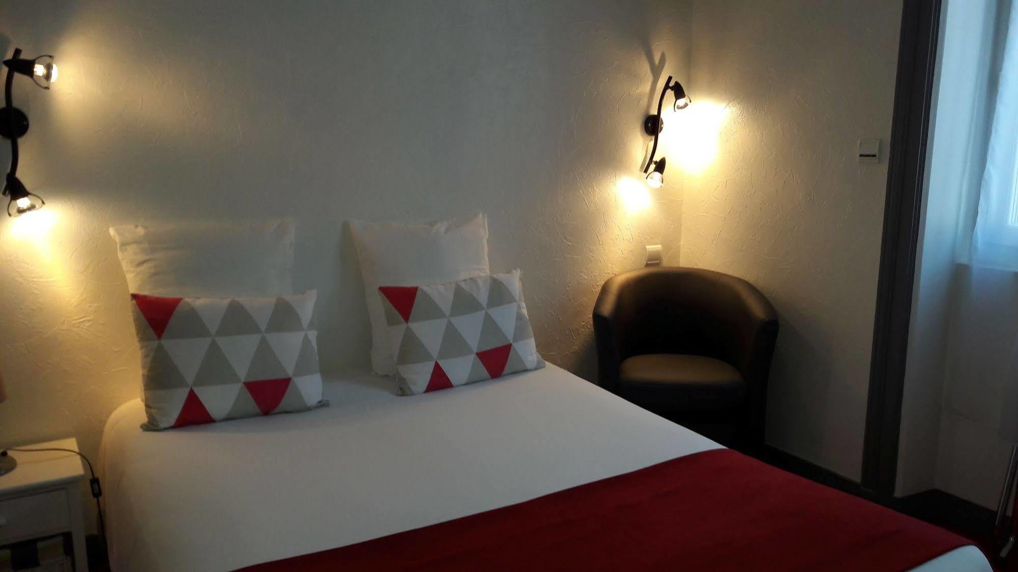 Art Tendance 3* Limoges