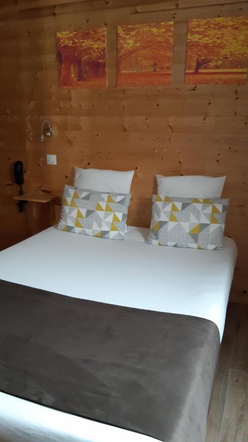 Art Tendance Hotel 3*